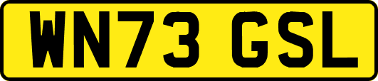 WN73GSL