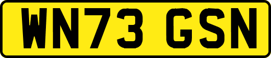 WN73GSN