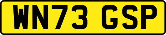 WN73GSP