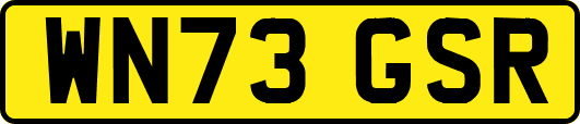 WN73GSR