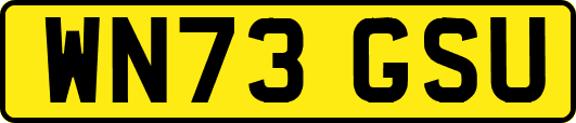 WN73GSU