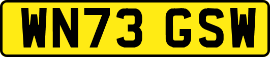 WN73GSW