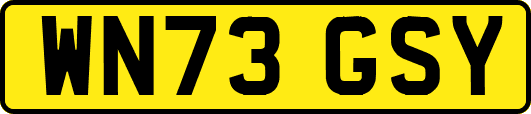 WN73GSY
