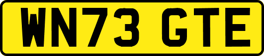 WN73GTE