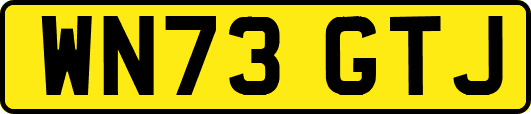 WN73GTJ