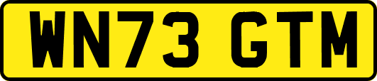 WN73GTM