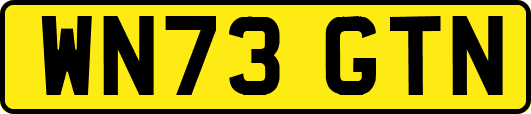 WN73GTN