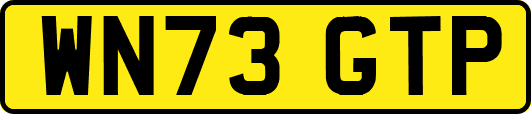 WN73GTP