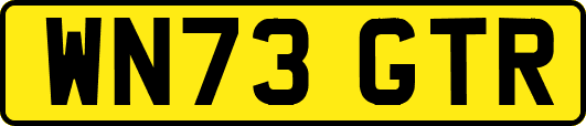 WN73GTR