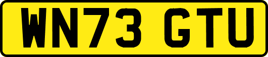 WN73GTU