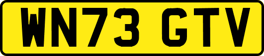 WN73GTV