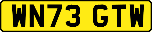 WN73GTW