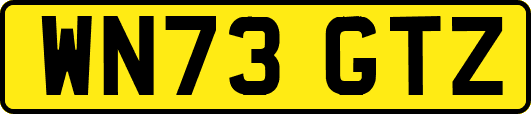 WN73GTZ