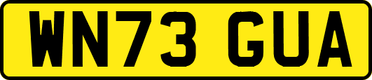 WN73GUA