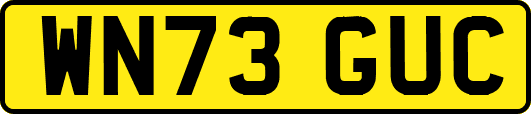 WN73GUC