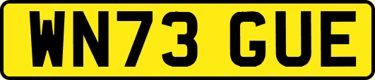 WN73GUE