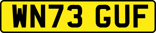 WN73GUF