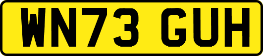 WN73GUH