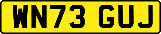 WN73GUJ