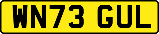 WN73GUL