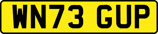 WN73GUP
