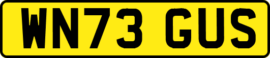 WN73GUS
