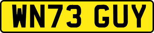 WN73GUY