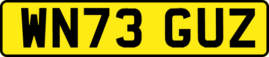 WN73GUZ