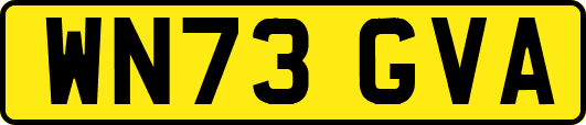 WN73GVA