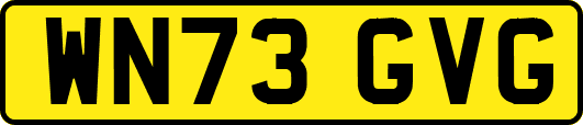 WN73GVG