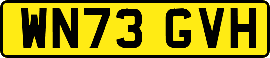 WN73GVH