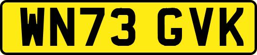 WN73GVK