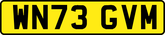 WN73GVM