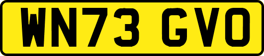 WN73GVO