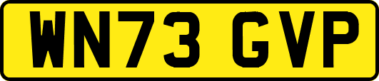 WN73GVP