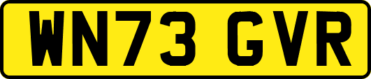 WN73GVR