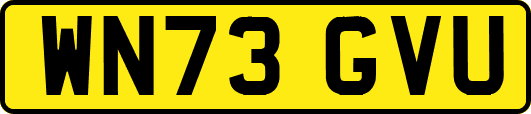 WN73GVU