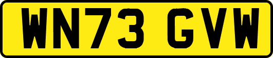 WN73GVW