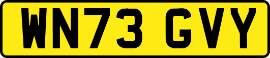 WN73GVY