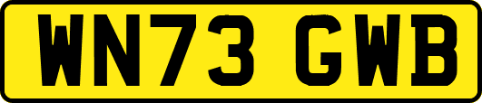 WN73GWB