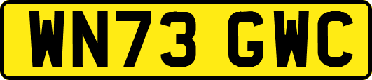 WN73GWC