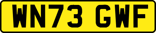 WN73GWF