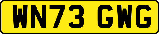 WN73GWG