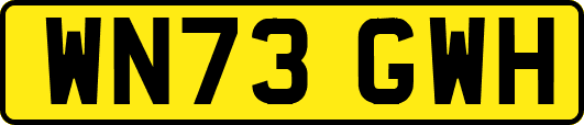 WN73GWH