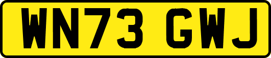 WN73GWJ