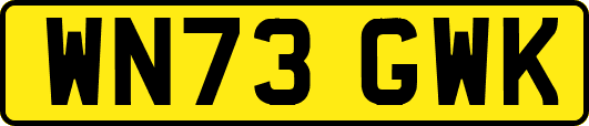 WN73GWK