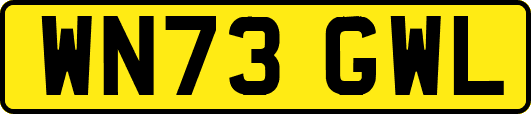 WN73GWL