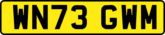 WN73GWM