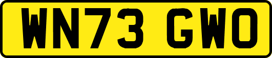 WN73GWO