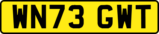 WN73GWT